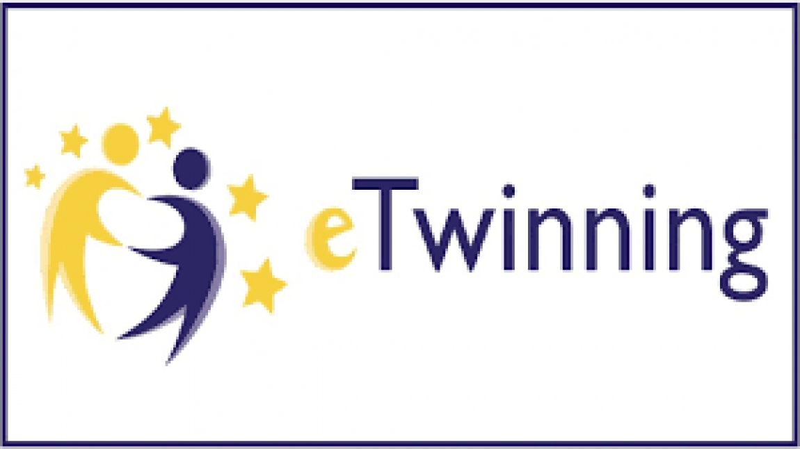 eTwinning Nedir?